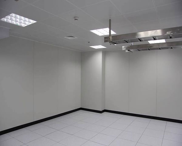 Selection And Configuration Suggestions For Taiwan's Native IP Server Virtual Host